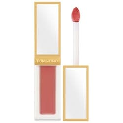 TOM FORD soleil sunkissed liquid cream blush