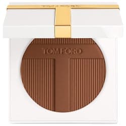 TOM FORD soleil matte bronzing powder with 8 hour wear