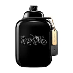 COACH coach for men edp