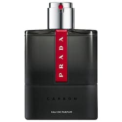 Prada luna rossa carbon eau de parfum