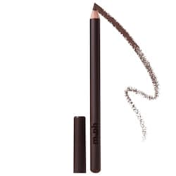 m.ph by Mary Phillips mph mary phillips overliner lip liner pencil