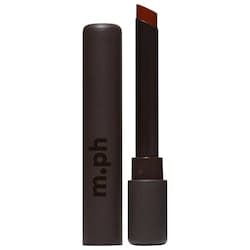 m.ph by Mary Phillips mph mary phillips lip ciggy hydrating lipstick balm