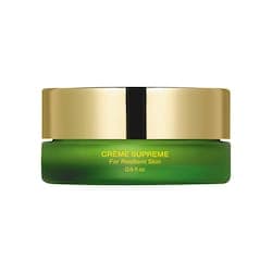 Tata Harper Creme Supreme Moisturizer for Aging Skin and Skin Repair