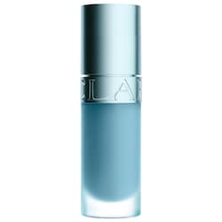 Clarins cryo lip oil