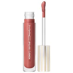 MAC Cosmetics mac lip cushion high pigment hydrating lip oil