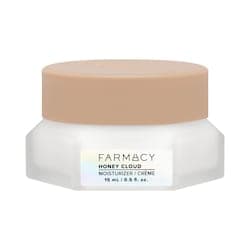 Farmacy Honey Cloud Ultra Lightweight Barrier Repair Moisturizer 15ml