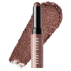 Bobbi Brown crystal eyeshadow stick