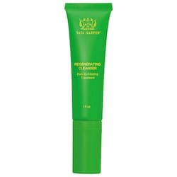 Tata Harper 50ml regenerating cleanser repack