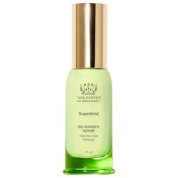 Tata Harper bio barrier serum reform