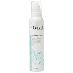 Ouidad vital curl soft defining mousse