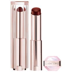 Lancôme lancome lip idole butterglow lip balm