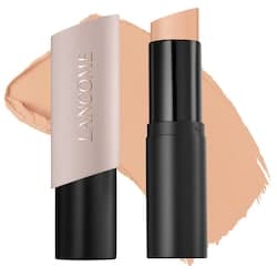 Lancôme teint idole shape stick blurring multi use foundation