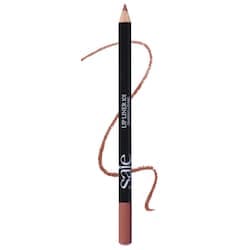 Saie saie lip liner 101 creamy nourishing lip pencil