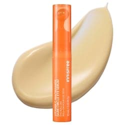 innisfree vitamin c eye serum
