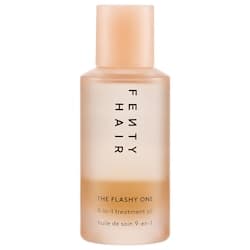 Fenty Beauty by Rihanna the flashy one 9 in 1 hair oil