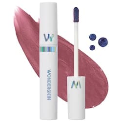 Wonderskin wonderskin wonder blading all day lip stain