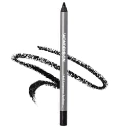 Wonderskin 1440 longwear eyeliner