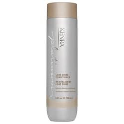 Kenra Professional platinum luxe shine conditioner