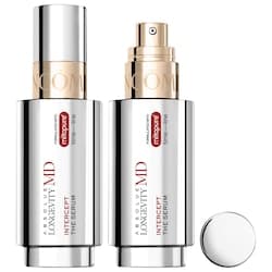 Lancôme la abs long int serum