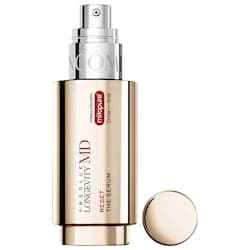 Lancôme la abs long reset serum