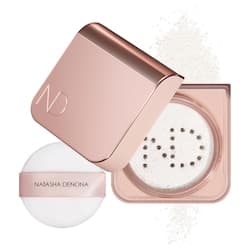 NATASHA DENONA hy glam loose powder