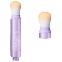 tarte creaseless spf30 mineral powder