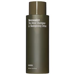 Nécessaire the detox shampoo