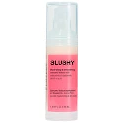 INNBEAUTY PROJECT slushy serum 35ml