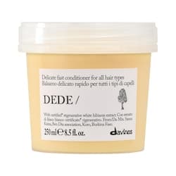Davines dede delicate daily conditioner