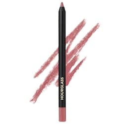 Hourglass hourglass shape sculpt lip liner