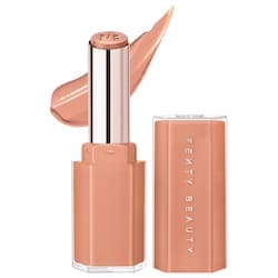 Fenty Beauty by Rihanna fenty beauty rihanna gloss bomb stix high shine gloss stick