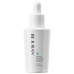 Rejuran rejuran moisture treatment ampoule