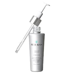 Rejuran rejuran turnover ampoule