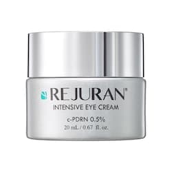 Rejuran rejuran intensive eye cream