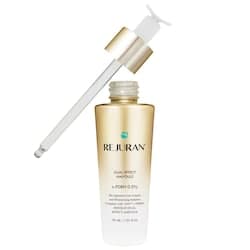Rejuran rejuran dual effect ampoule