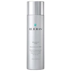 Rejuran rejuran rebalancing toner