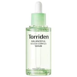 Torriden balanceful serum