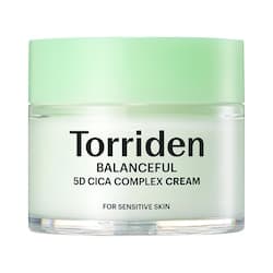 Torriden dive in serum