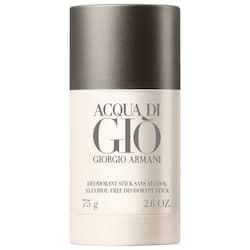 Armani Beauty giorgio armani beauty acqua di gio deodorant