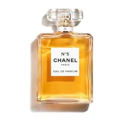 CHANEL chanel n5