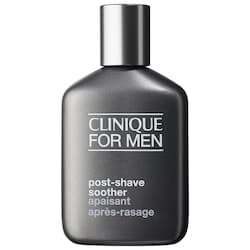 CLINIQUE post shave soother
