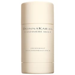 Donna Karan cashmere mist deodorant