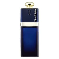 DIOR dior addict eau de parfum