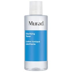 Murad clarifying toner