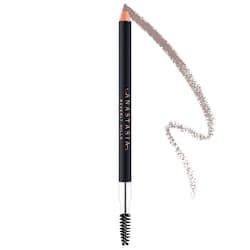 Anastasia Beverly Hills perfect brow pencil