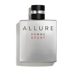 CHANEL allure homme sport