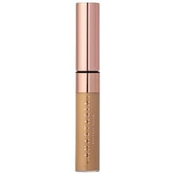 Anastasia Beverly Hills tinted brow gel