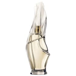 Donna Karan cashmere mist eau de parfum