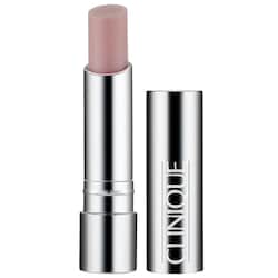 CLINIQUE repairwear intensive lip treatment