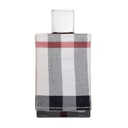 BURBERRY burberry london